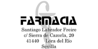 Logotipo